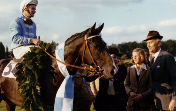 1979 Königsstuhl (Foto Menzeldorf)